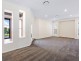 6 Kestrel Court, Rangeville QLD 4350