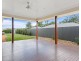 6 Kestrel Court, Rangeville QLD 4350