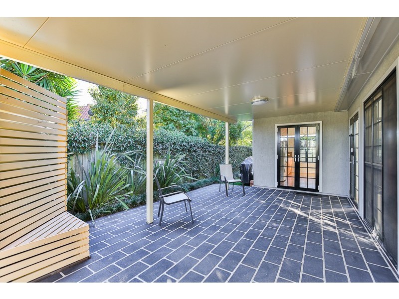 8 Turnberry Court, Middle Ridge QLD 4350