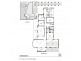 8 Turnberry Court, Middle Ridge QLD 4350 Floorplan