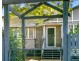 25 Ipswich Street, East Toowoomba QLD 4350