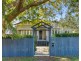 25 Ipswich Street, East Toowoomba QLD 4350