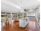 25 Ipswich Street, East Toowoomba QLD 4350