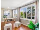 25 Ipswich Street, East Toowoomba QLD 4350
