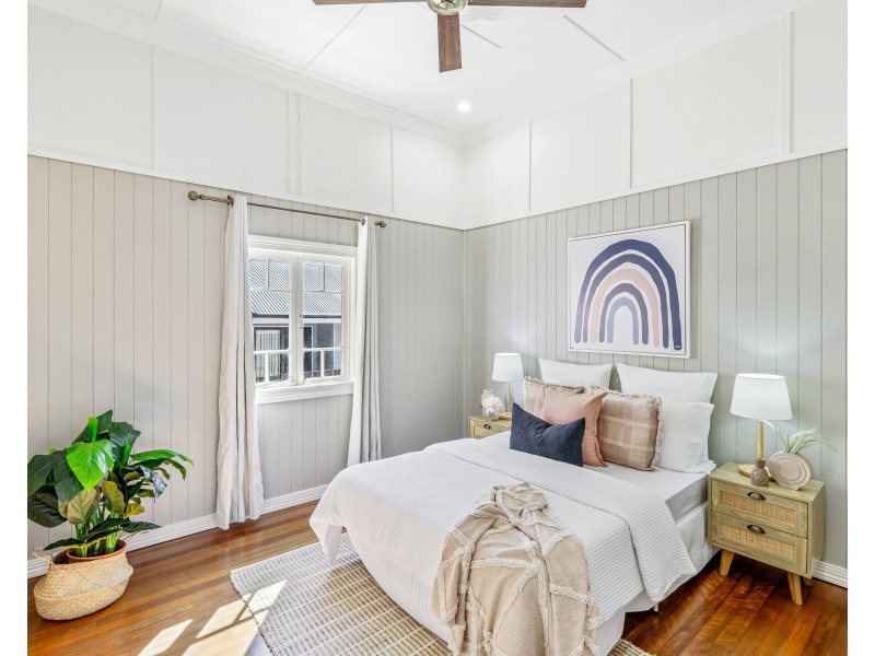 25 Ipswich Street, East Toowoomba QLD 4350