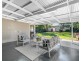 25 Ipswich Street, East Toowoomba QLD 4350