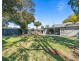 25 Ipswich Street, East Toowoomba QLD 4350