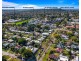 25 Ipswich Street, East Toowoomba QLD 4350