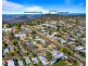 25 Ipswich Street, East Toowoomba QLD 4350