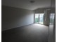 3/303 Stenner Street, Centenary Heights QLD 4350