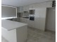3/303 Stenner Street, Centenary Heights QLD 4350