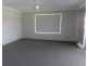 3/303 Stenner Street, Centenary Heights QLD 4350