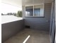 3/303 Stenner Street, Centenary Heights QLD 4350