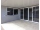 3/303 Stenner Street, Centenary Heights QLD 4350