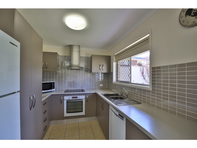 38 Jimbour Drive, Newtown QLD 4350