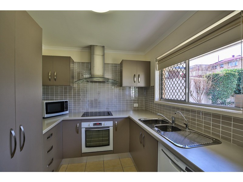 38 Jimbour Drive, Newtown QLD 4350