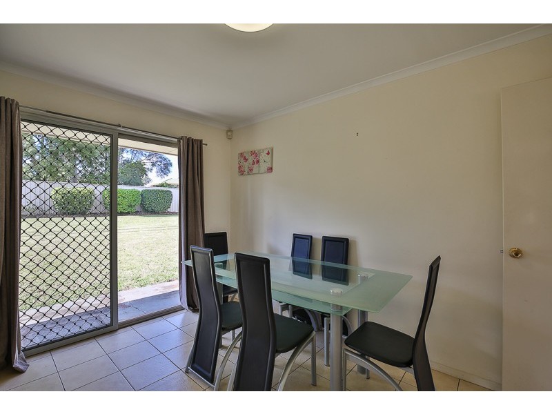 38 Jimbour Drive, Newtown QLD 4350