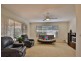 38 Jimbour Drive, Newtown QLD 4350