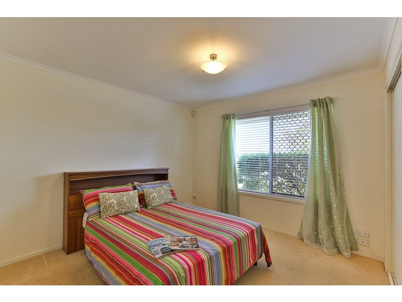 38 Jimbour Drive, Newtown QLD 4350