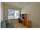 38 Jimbour Drive, Newtown QLD 4350
