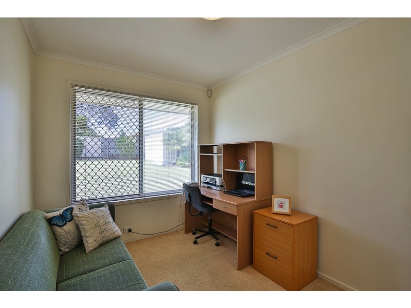 38 Jimbour Drive, Newtown QLD 4350