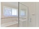 38 Jimbour Drive, Newtown QLD 4350