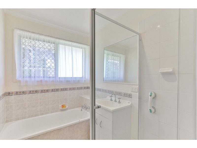 38 Jimbour Drive, Newtown QLD 4350