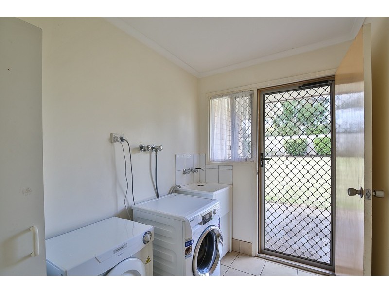 38 Jimbour Drive, Newtown QLD 4350