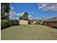 38 Jimbour Drive, Newtown QLD 4350