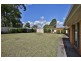 38 Jimbour Drive, Newtown QLD 4350