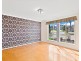 9 Candlebark Court, Glenvale QLD 4350