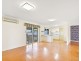 9 Candlebark Court, Glenvale QLD 4350