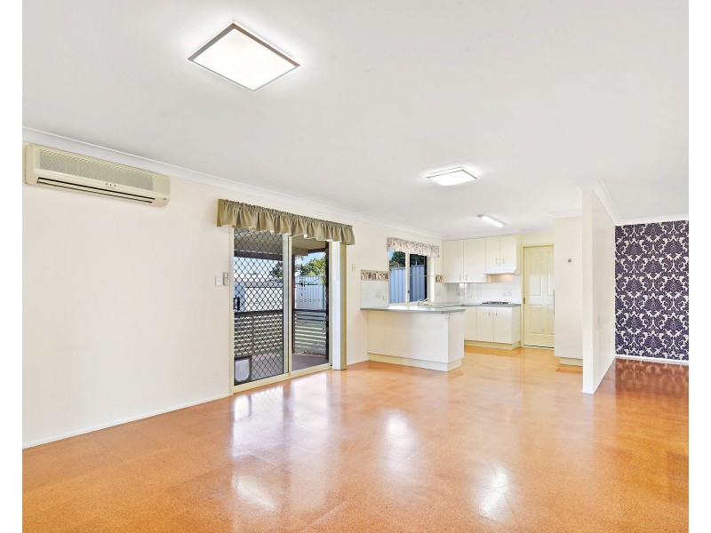9 Candlebark Court, Glenvale QLD 4350