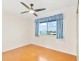 9 Candlebark Court, Glenvale QLD 4350