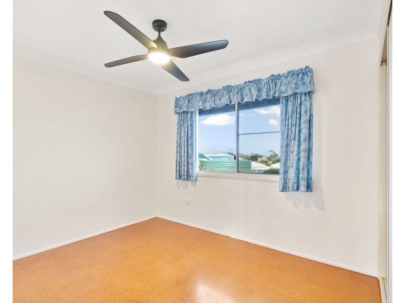 9 Candlebark Court, Glenvale QLD 4350