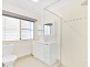 9 Candlebark Court, Glenvale QLD 4350