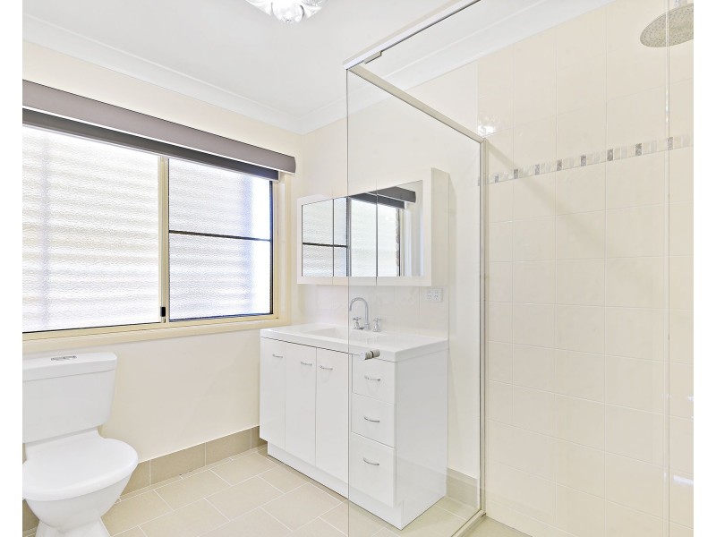 9 Candlebark Court, Glenvale QLD 4350