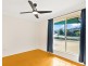 9 Candlebark Court, Glenvale QLD 4350