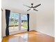 9 Candlebark Court, Glenvale QLD 4350