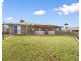 9 Candlebark Court, Glenvale QLD 4350