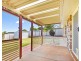 9 Candlebark Court, Glenvale QLD 4350