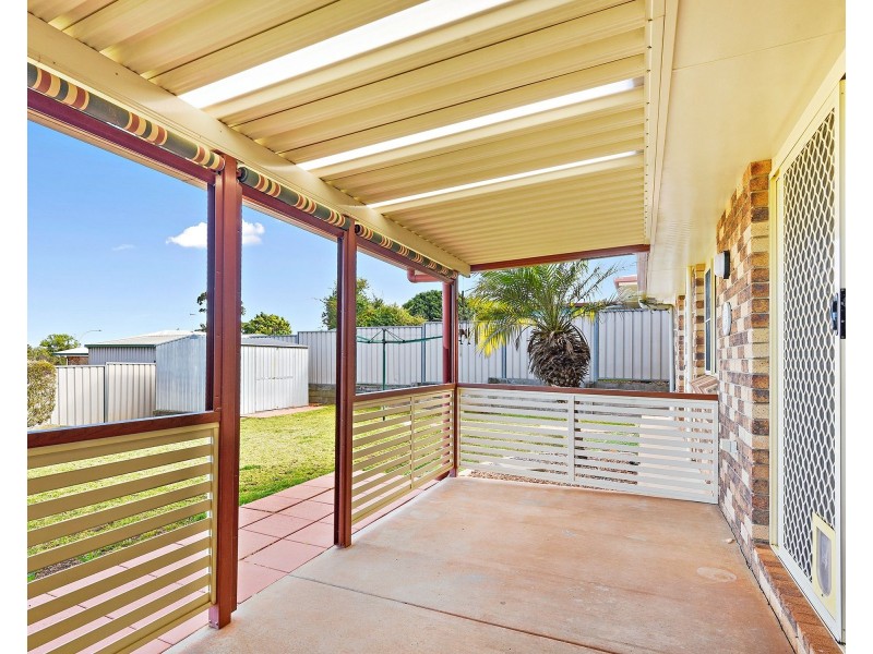 9 Candlebark Court, Glenvale QLD 4350