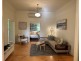 5 Fernside Street, East Toowoomba QLD 4350