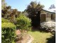 5 Fernside Street, East Toowoomba QLD 4350