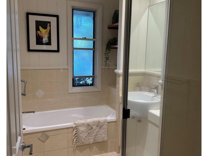 5 Fernside Street, East Toowoomba QLD 4350