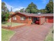 6 Cressbrook Court, Newtown QLD 4350