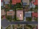 6 Cressbrook Court, Newtown QLD 4350