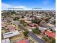 6 Cressbrook Court, Newtown QLD 4350
