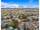 6 Cressbrook Court, Newtown QLD 4350