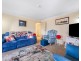 6 Cressbrook Court, Newtown QLD 4350